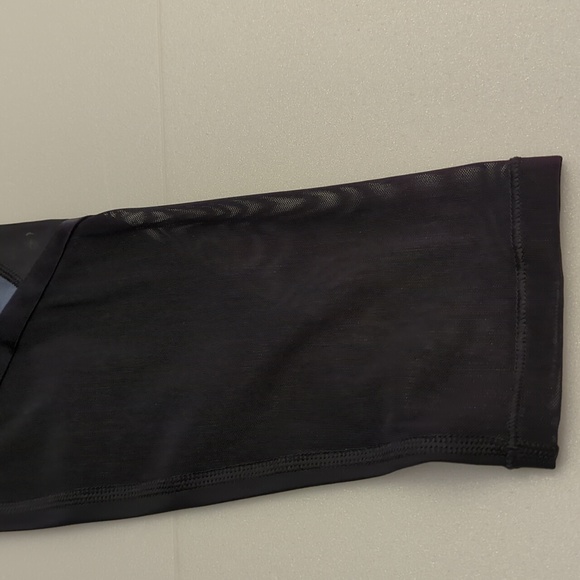 Under Armour leggings - Picture 4 of 4